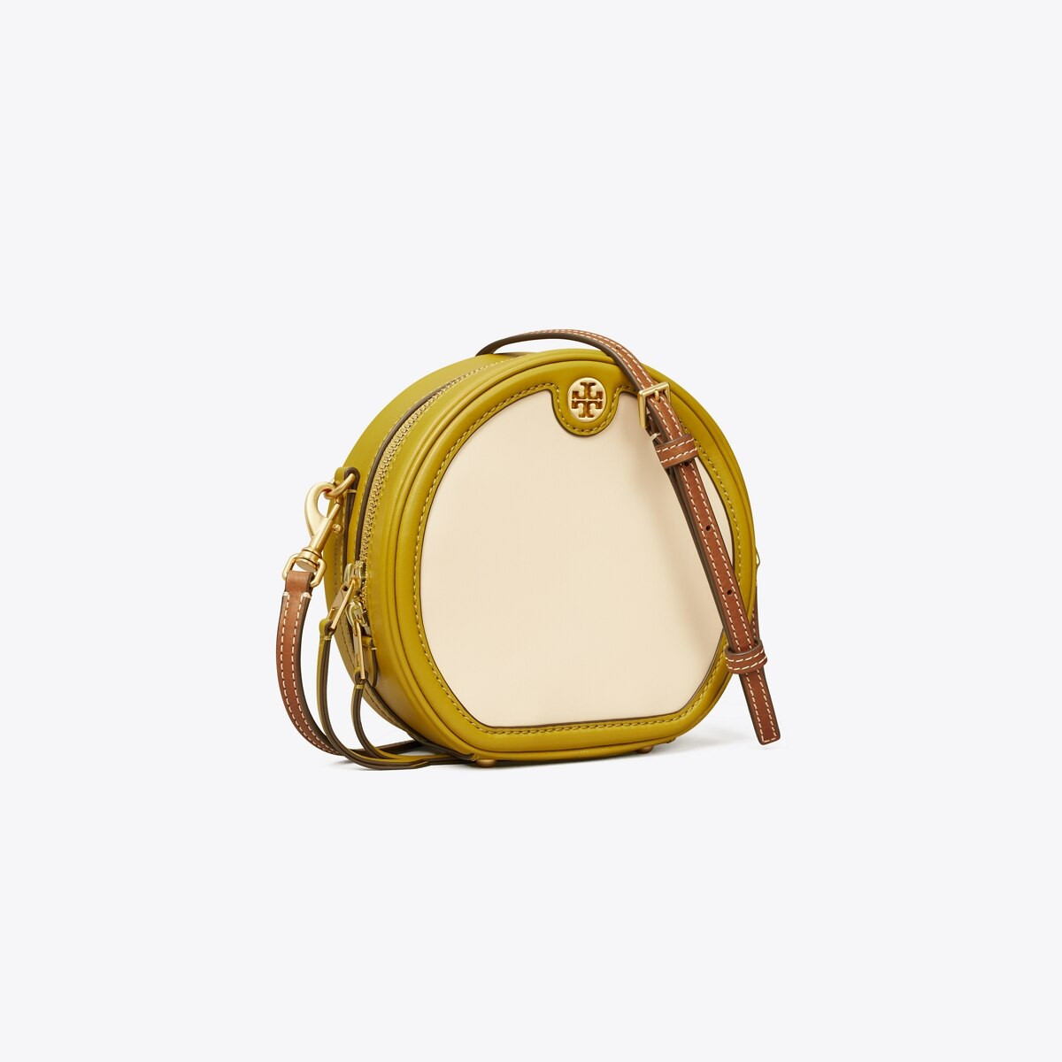 Color-Block Moon | Tory Burch (US)