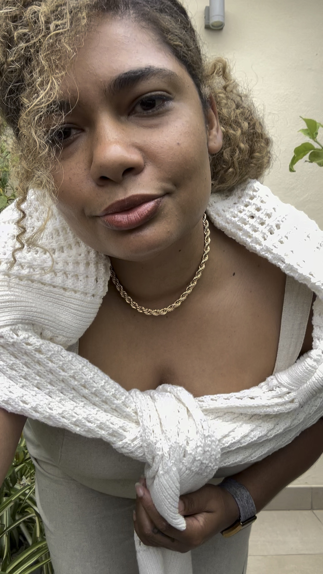 A little dinner look 🫶🏾

#LTKSummerSales #LTKFindsUnder50 #LTKPlusSize