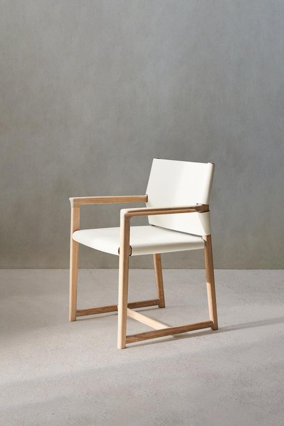 CHAIR 03 | Zara US
