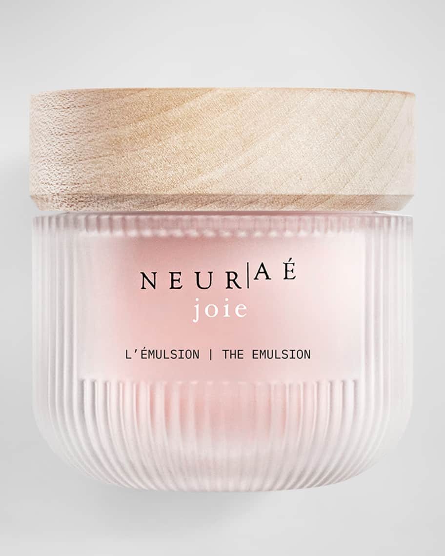 Neurae joie The Emulsion | Neiman Marcus