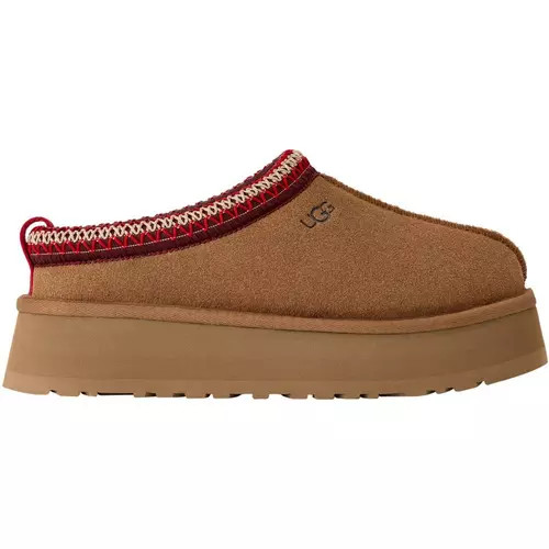 Women's UGG Tazz II Slippers | Scheels Sports