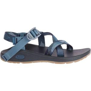 Chaco   Z/Cloud 2 Sandals - Women's | REI