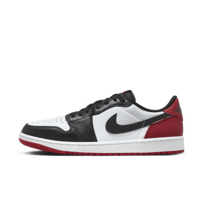Air Jordan 1 Low OG Shoes. Nike.com | Nike (US)