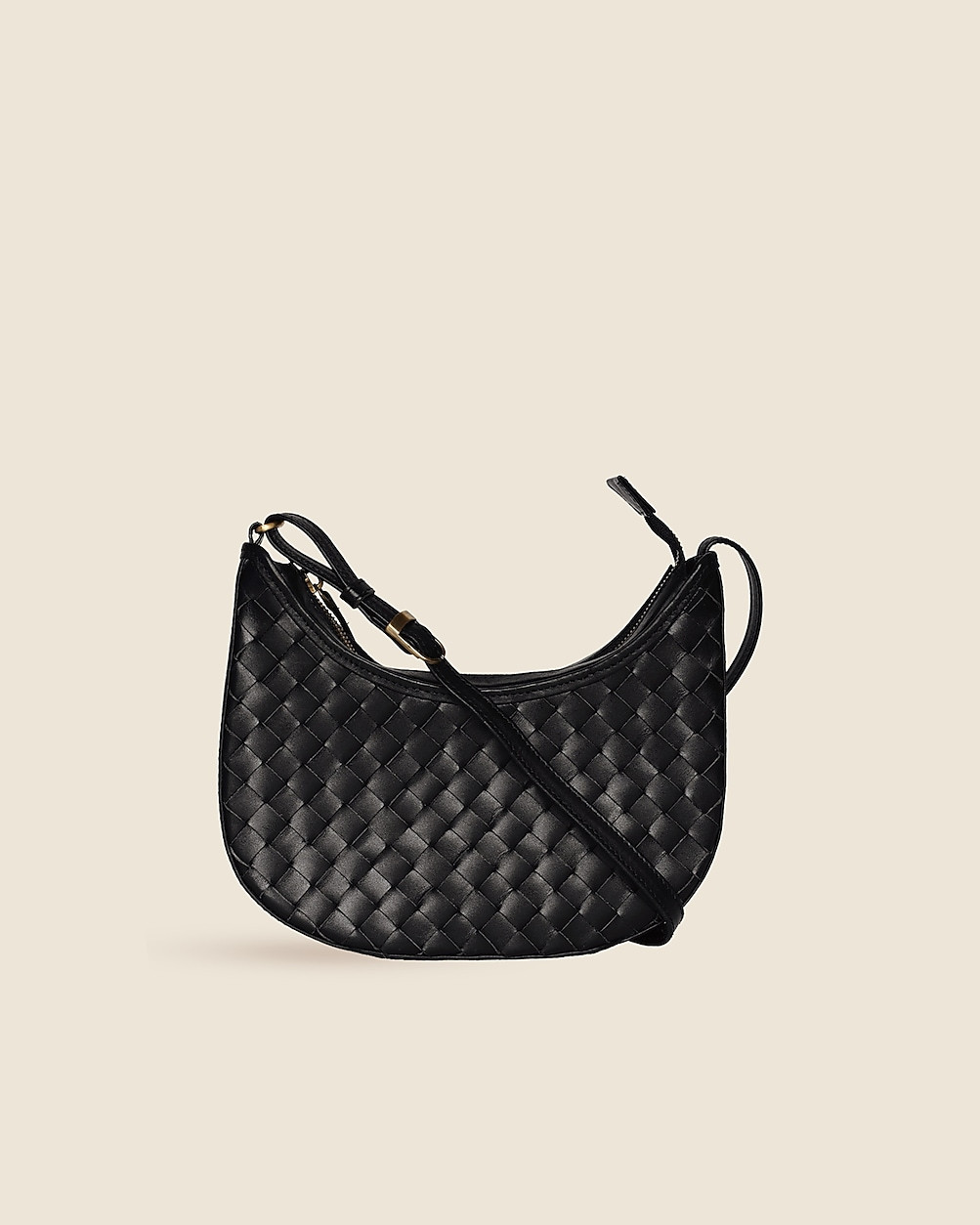 Bembien® mini sling bag | J. Crew US