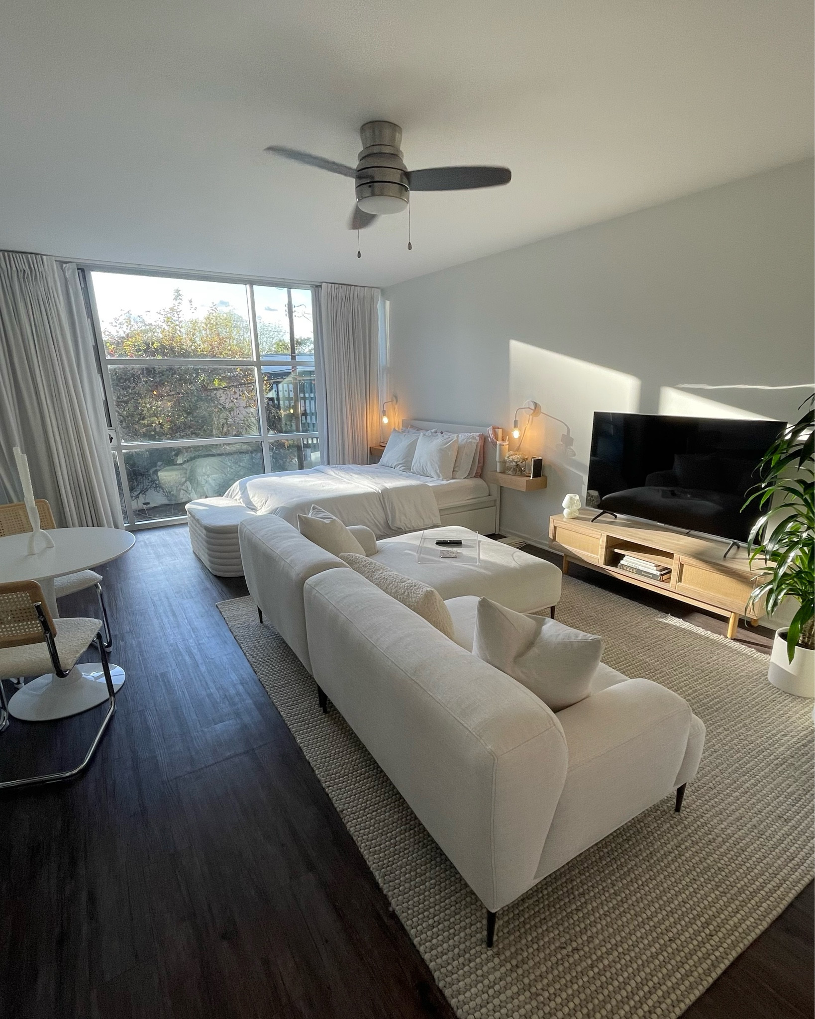 links for my apartment 💘

#LTKhome