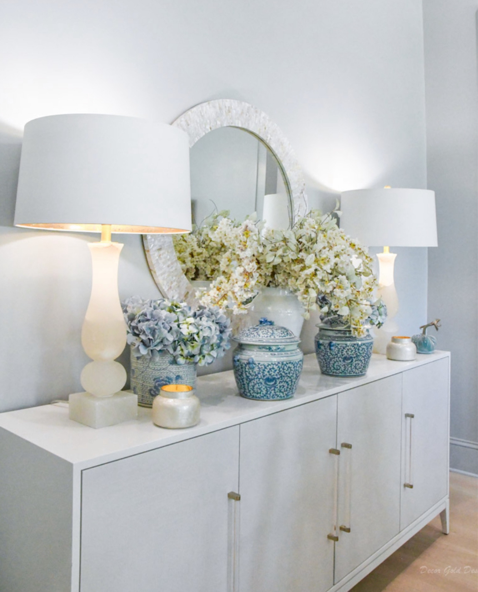 Fall home decor 

#LTKhome