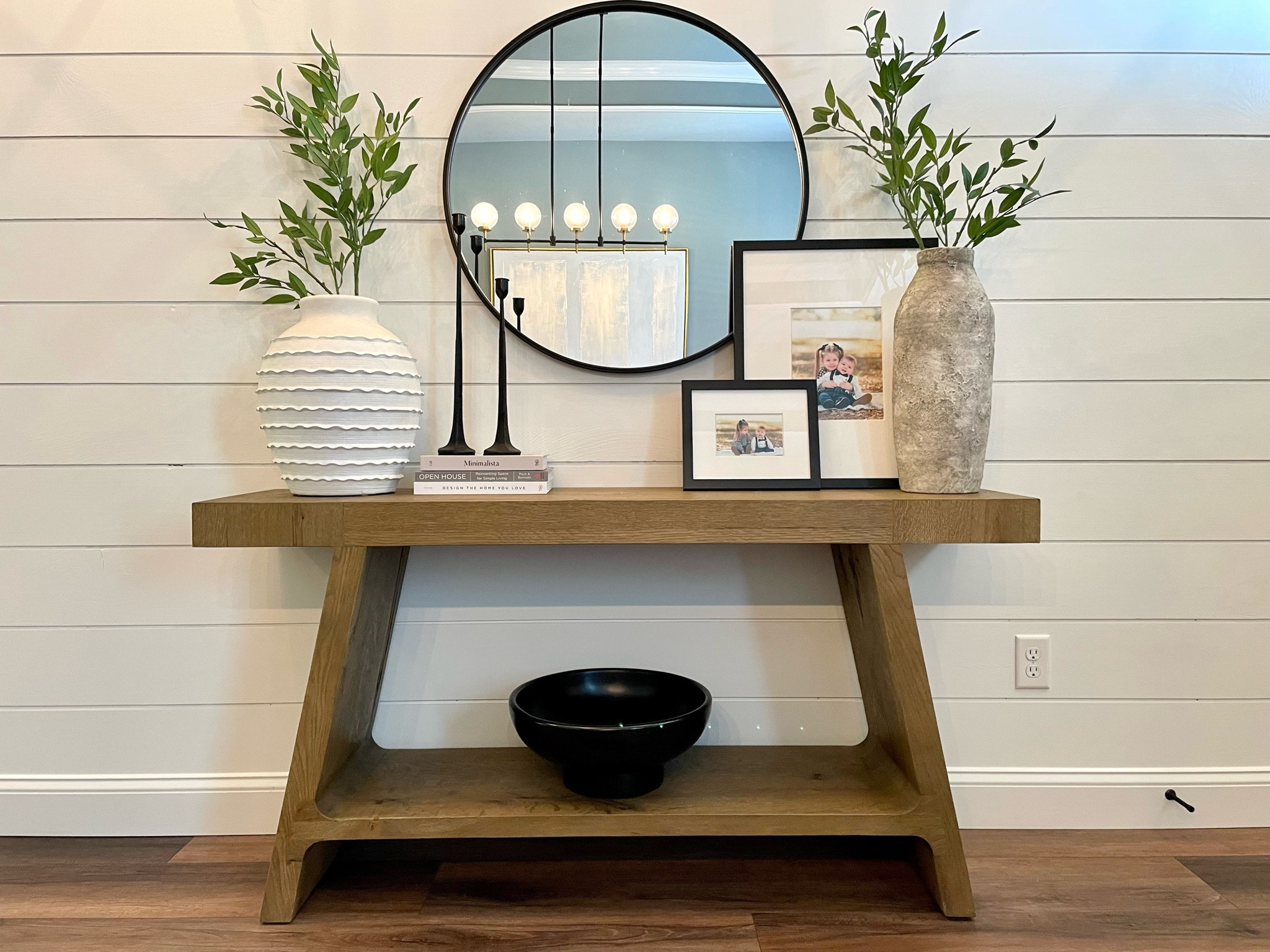 Shop my entryway! 

#LTKstyletip #LTKhome #LTKunder100