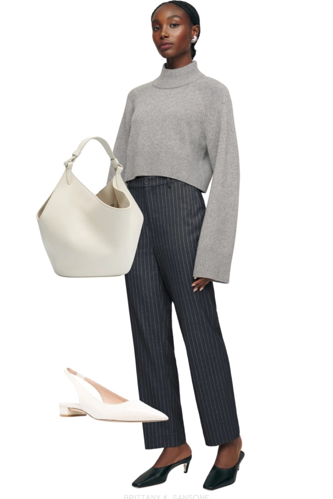 Work week office inspo 

#LTKworkwear #LTKstyletip #LTKGiftGuide