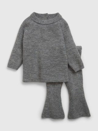 Baby Sweater Outfit Set | Gap (US)