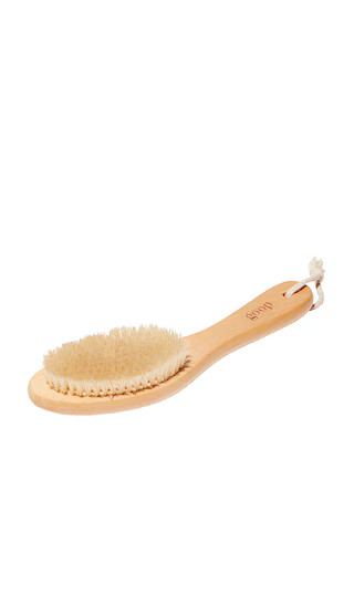 G.tox Ultimate Dry Brush | Revolve Clothing (Global)