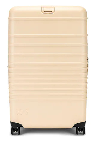 26" Luggage
                    
                    BEIS | Revolve Clothing (Global)