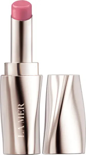 The Lip Treatment | Nordstrom