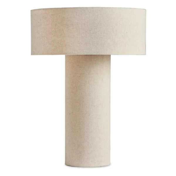 Hensley Table Lamp | Lumens