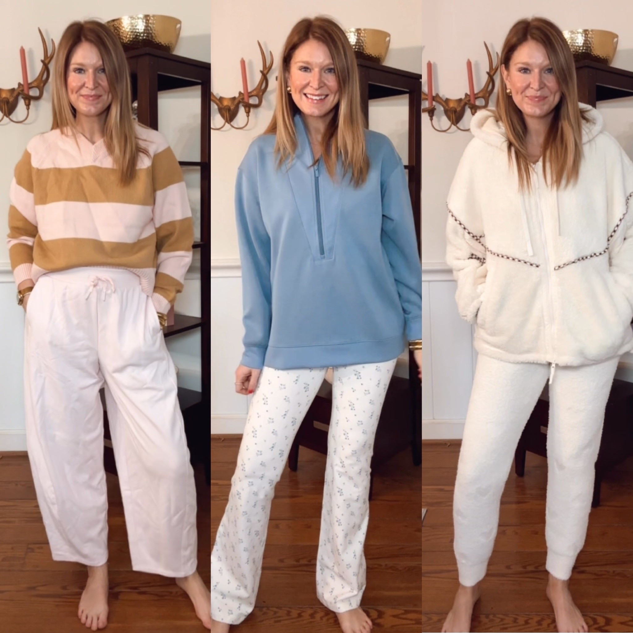 So many new arrivals at Target! Linked even more cute new pieces and jewelry! 

#targetfinds #target #liketkit #ltk #targetstyle