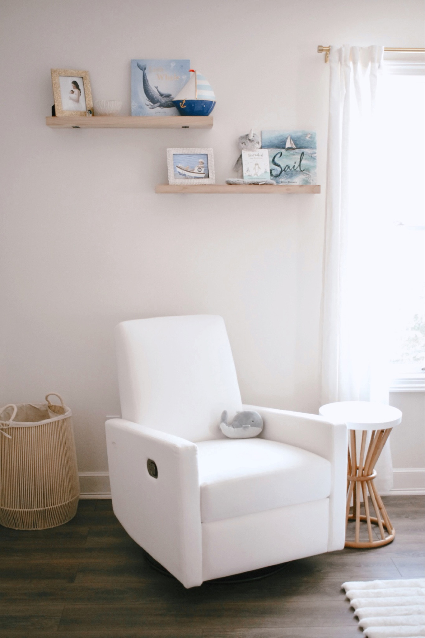 nursery reading nook

coastal nursery
baby boy nursery

#LTKhome #LTKbaby #LTKkids