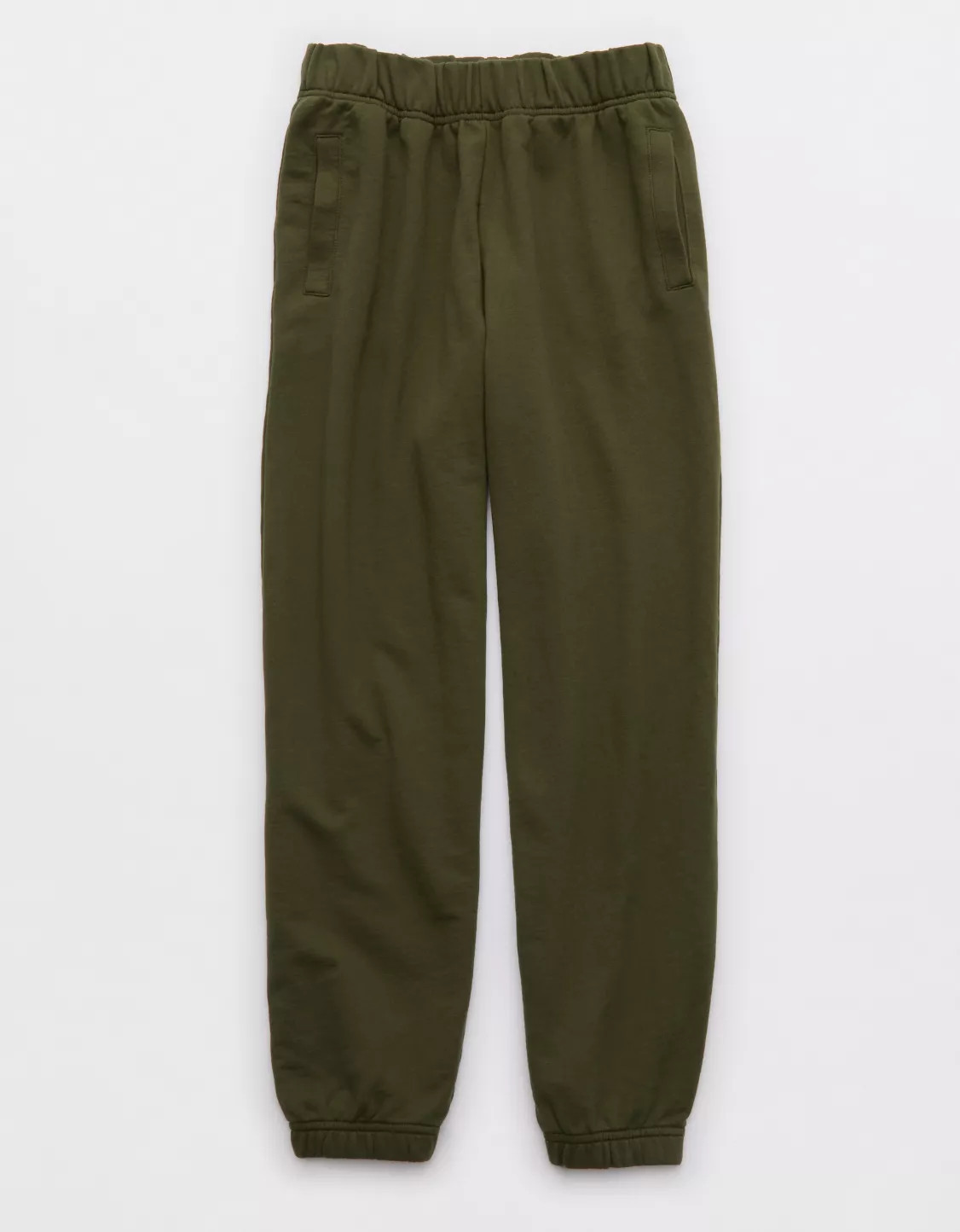 Aerie Jet Setter Jogger | Aerie
