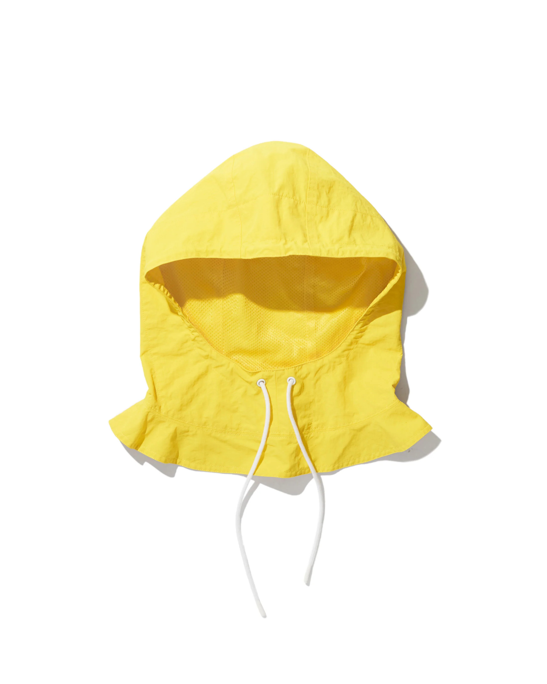 The Talia - Yellow | KULE (US)