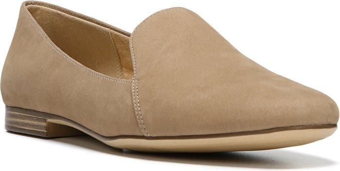 Emiline Flat Loafer | Nordstrom