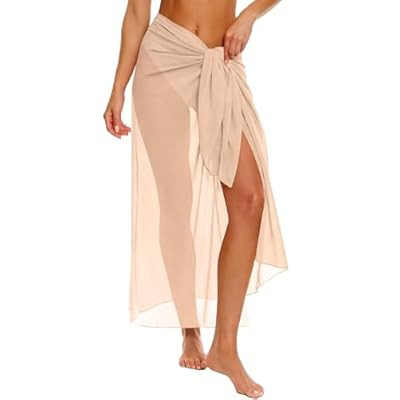 Save 40% on select product(s) with promo code PMMYEO8X on Amazon.com | Amazon (US)