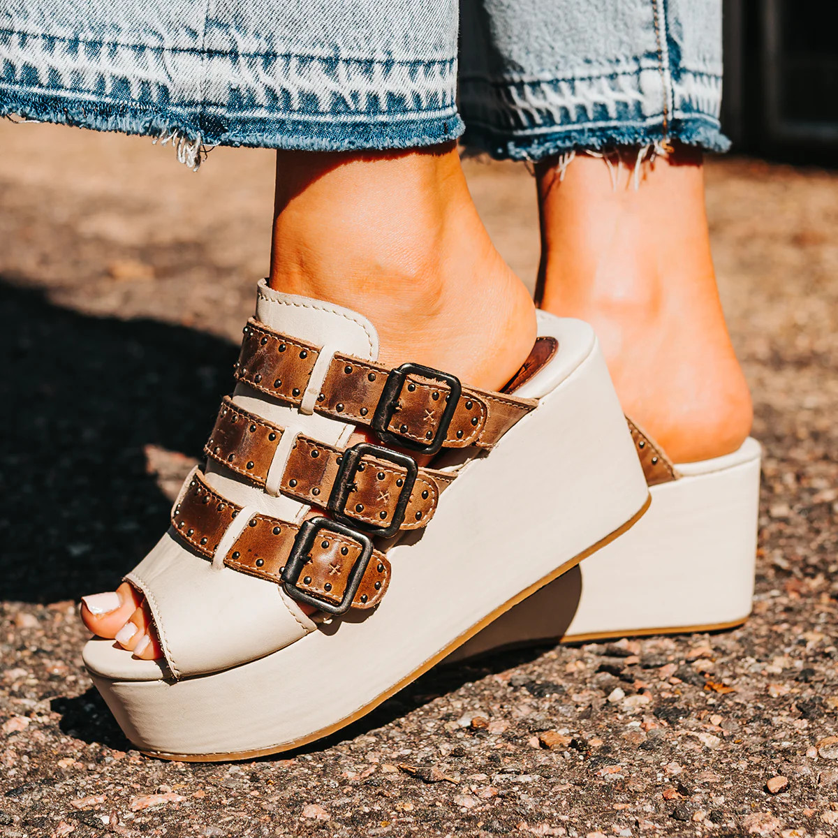 FREEBIRD STORES - LANDI | Freebird Stores