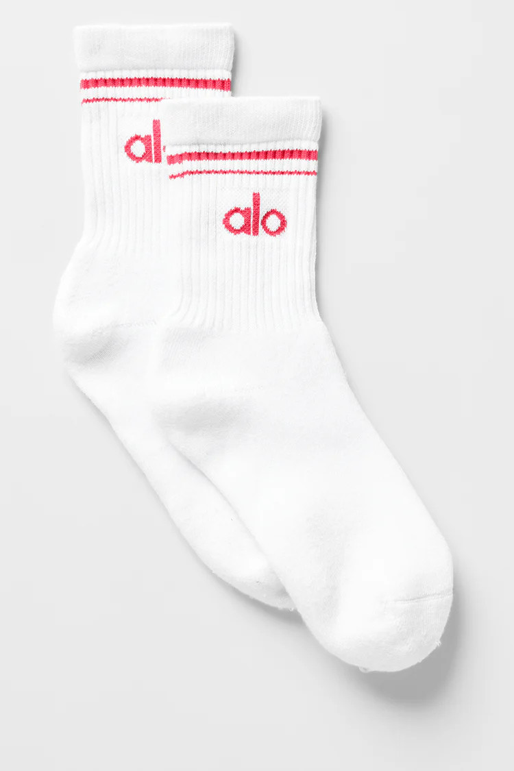 M | Alo Yoga (US)