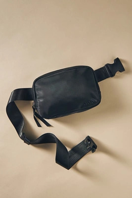 Pretty Simple Nadya Belt Bag | Anthropologie (US)