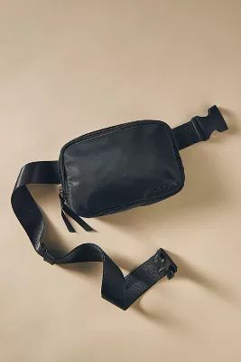 Pretty Simple Nadya Belt Bag | Anthropologie (US)