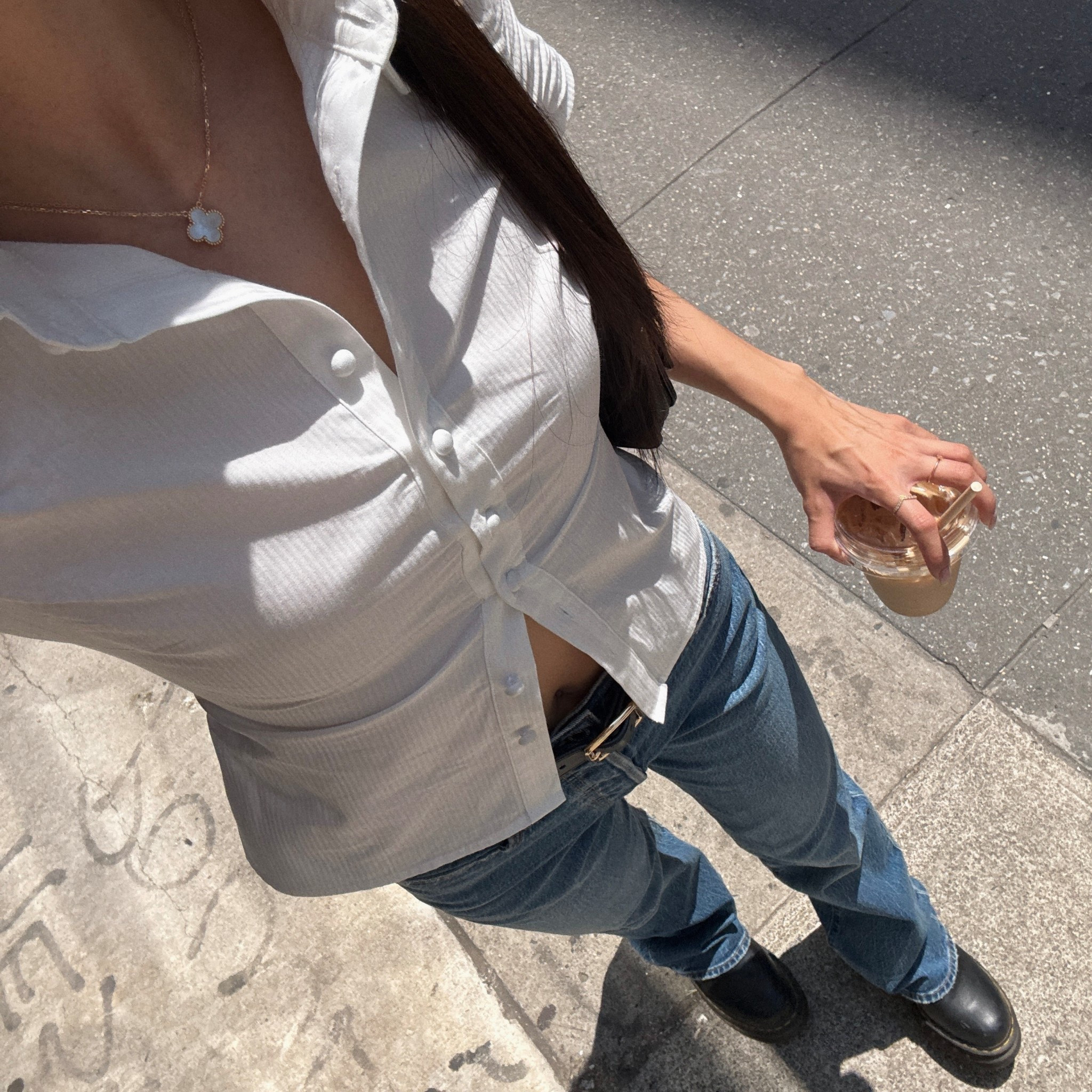 summer casual outfit

#LTKSeasonal #LTKSummerEdit #LTKPetite