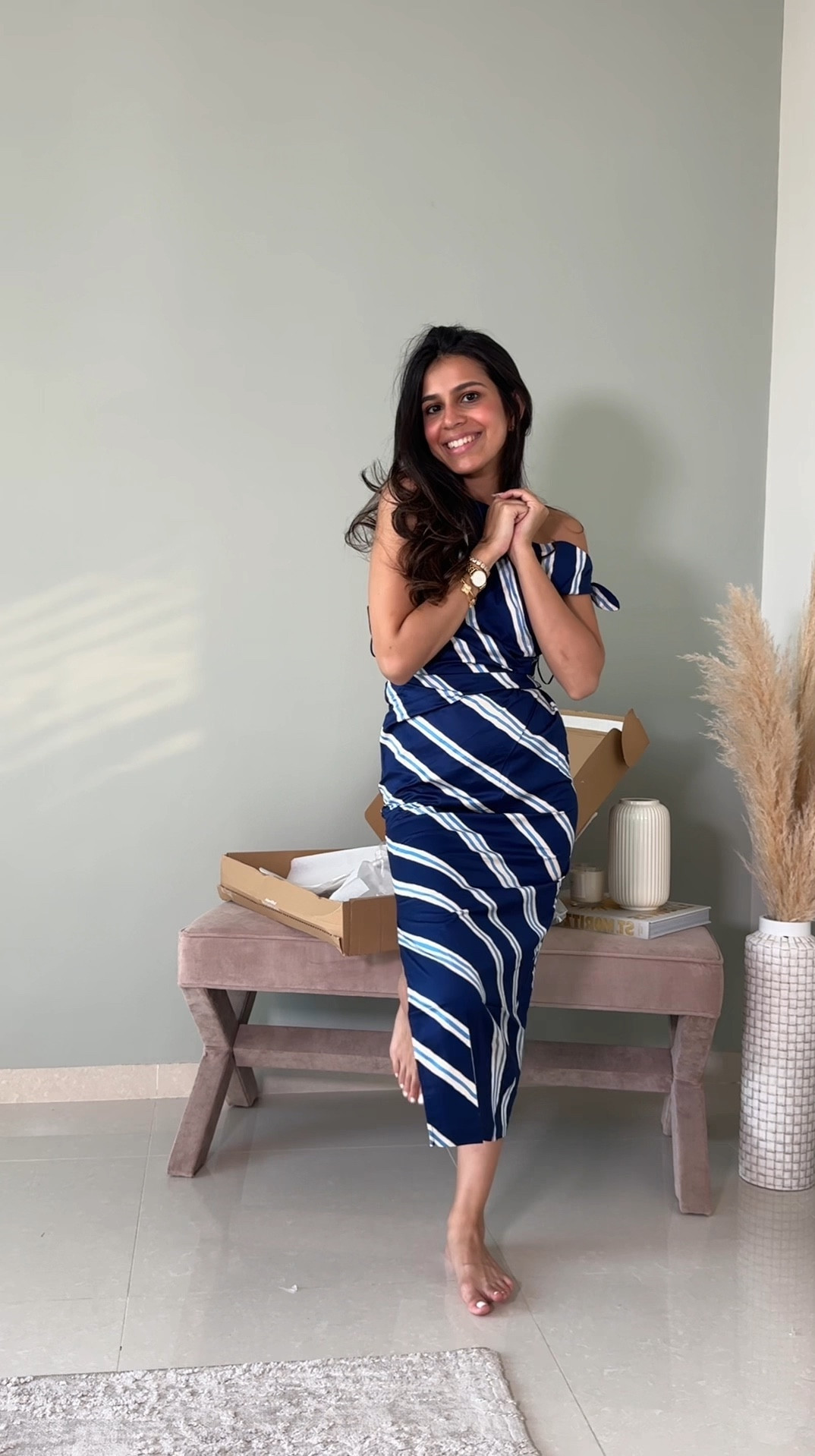 Mango Haul 

#LTKstyletip #LTKmodest #LTKsummer