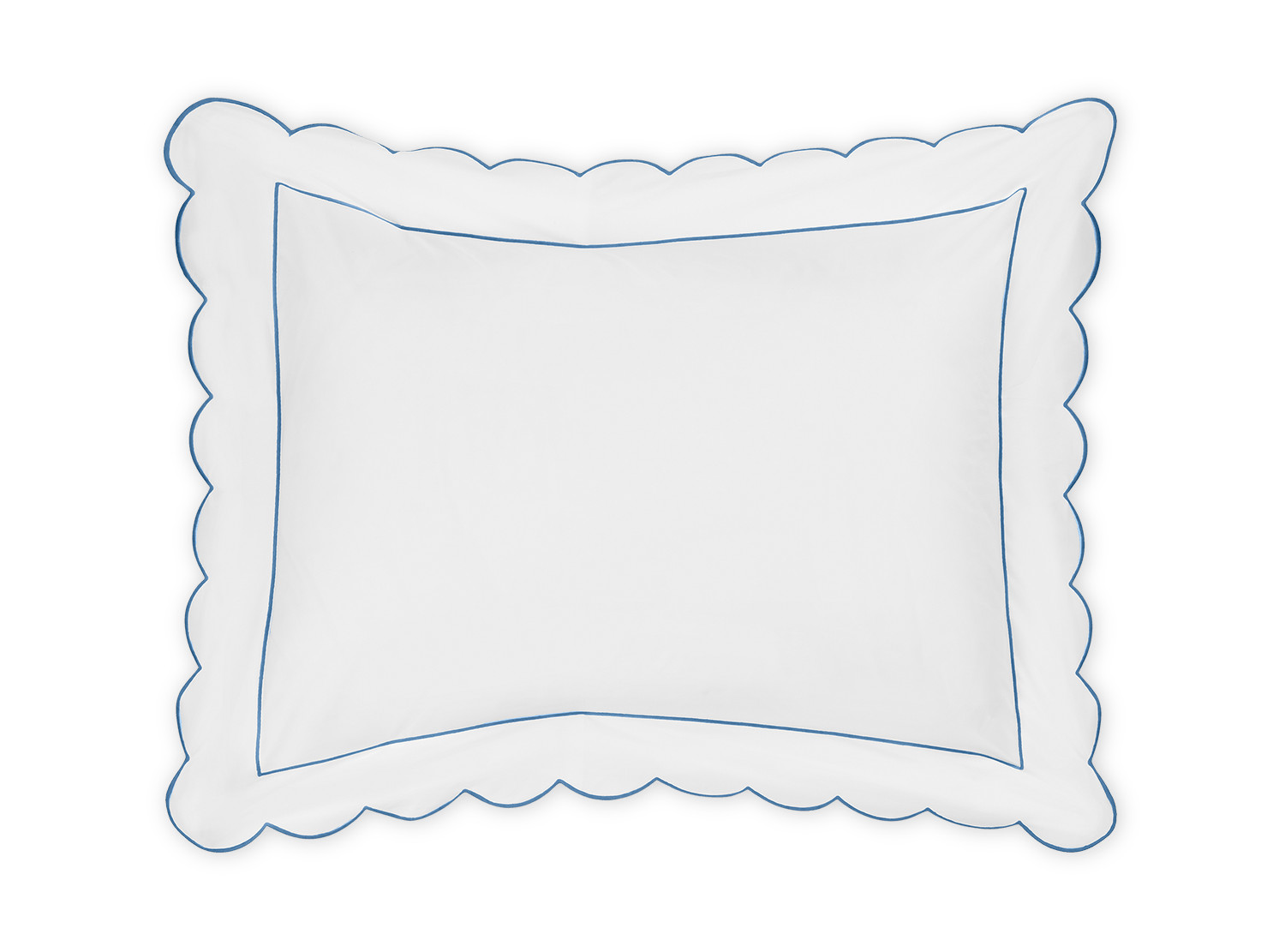 Pillowcases & Sheets | Matouk Luxury Linens | Matouk