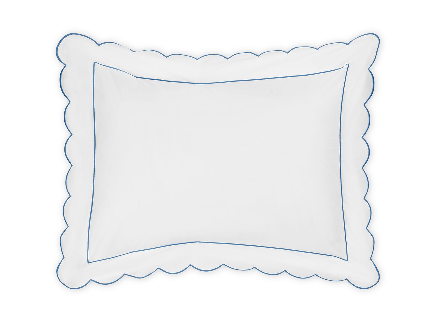 Pillowcases & Sheets | Matouk Luxury Linens | Matouk