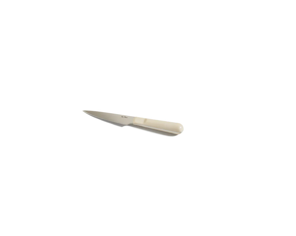 Precise Paring Knife | Our Place (US)