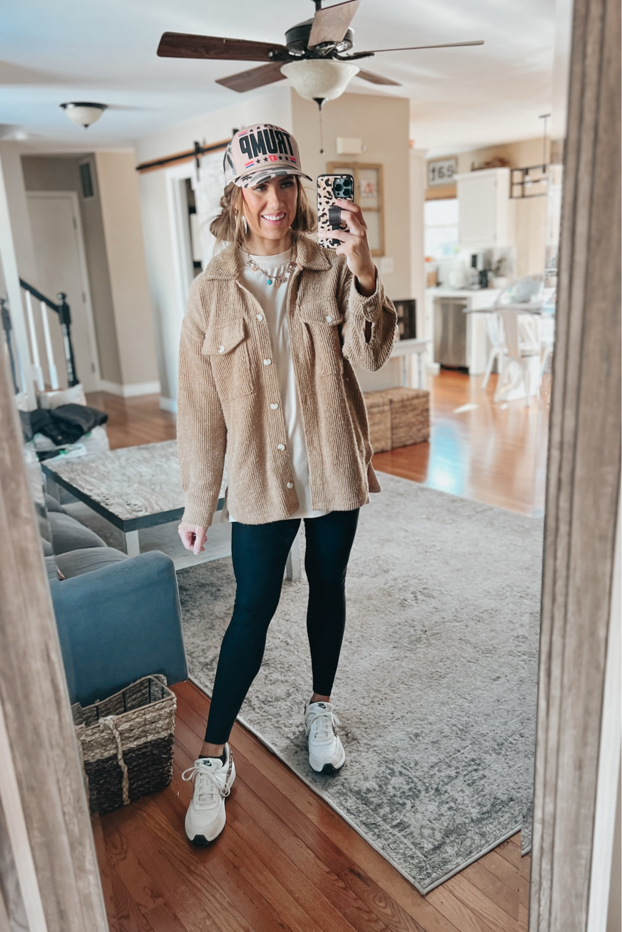 #LTKFindsUnder50 #LTKActive