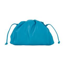 Mini Pouch bag - BOTTEGA VENETA | 24S (APAC/EU)