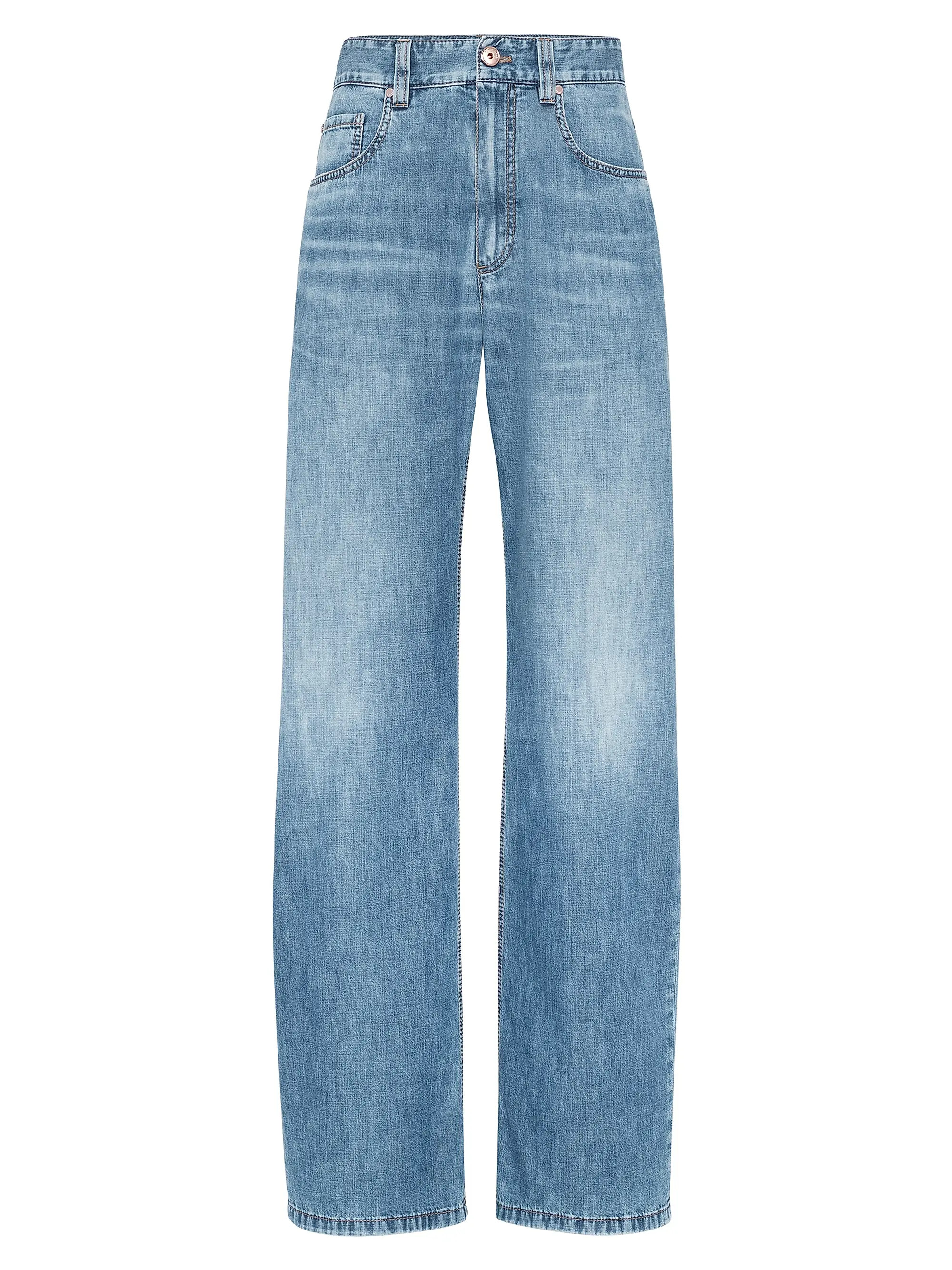 Brunello Cucinelli | Saks Fifth Avenue