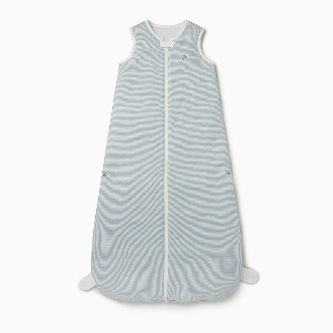 Front Opening Winter Sleeping Bag 2.5 TOG | Baby Mori