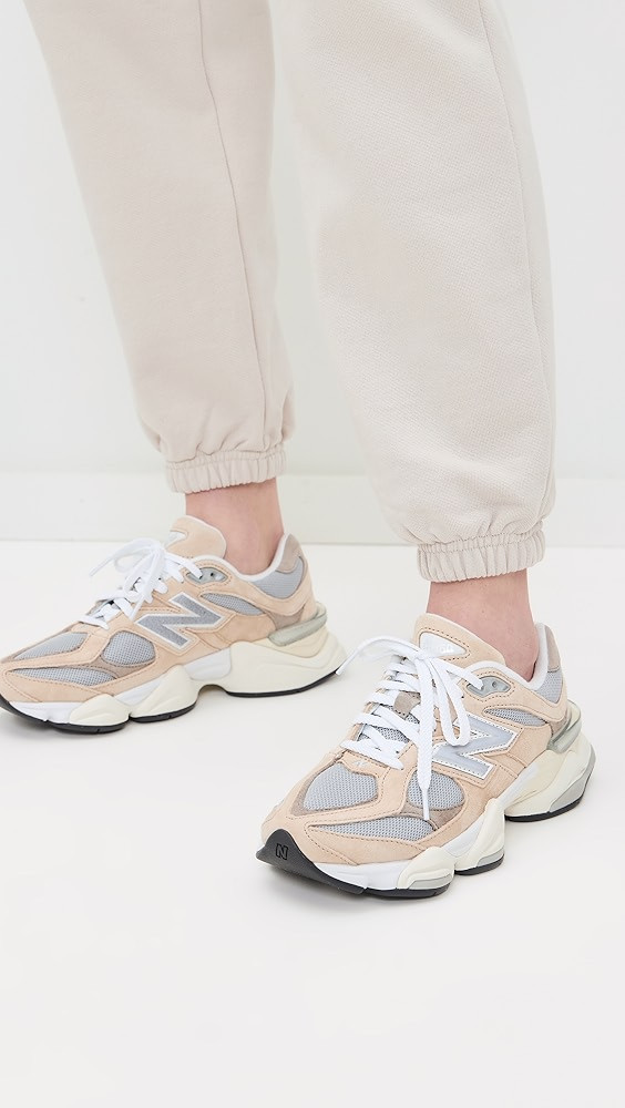 9060 Unisex Sneakers | Shopbop