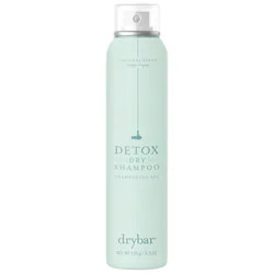 Detox Dry Shampoo | Sephora (US)