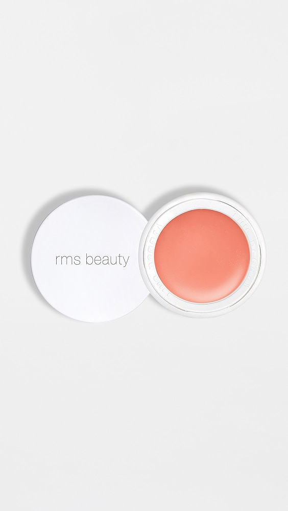 RMS Beauty | Shopbop