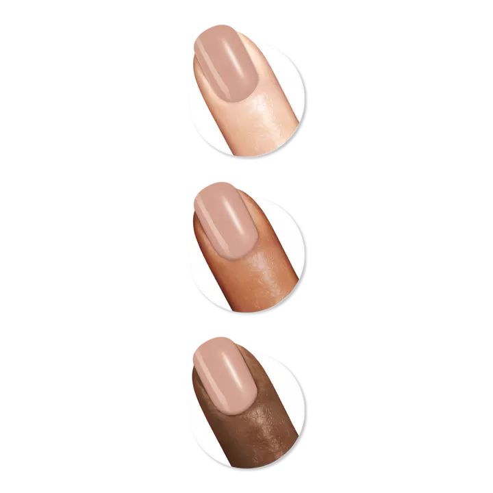 Insta-Dri Nail Polish | Ulta