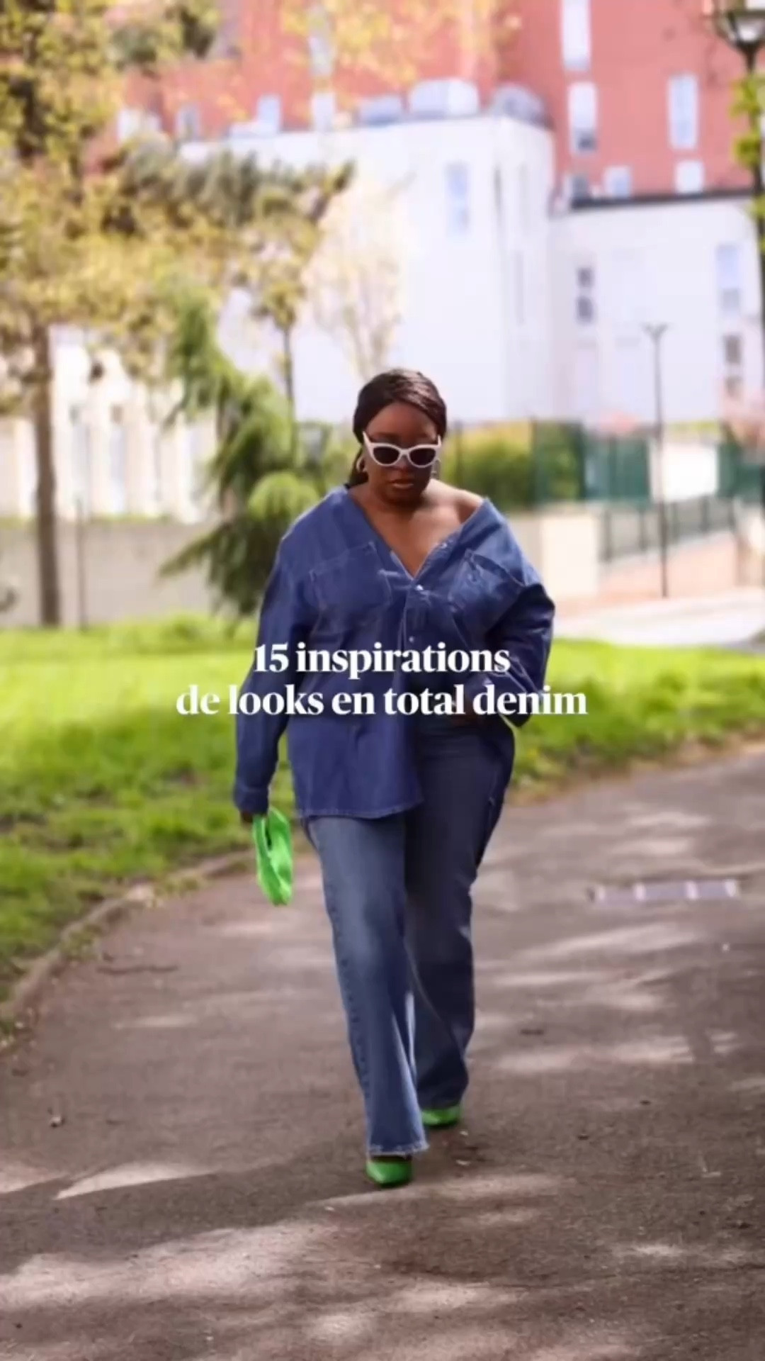 spring outfits 2026 

#LTKjeans #LTKeurope #LTKworkwear