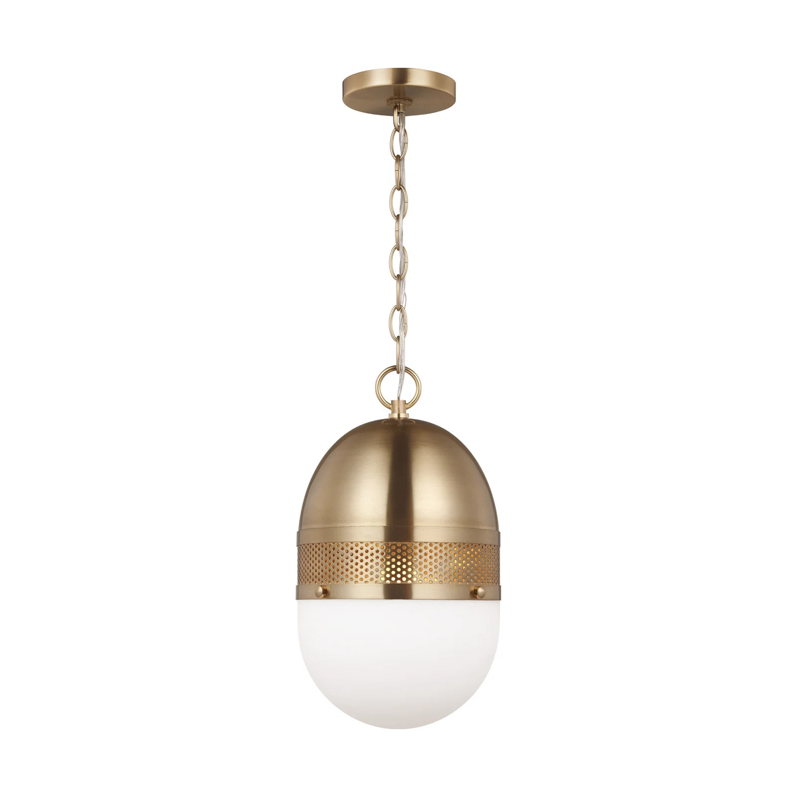 Monaco Dimmable Pendant | Wayfair North America