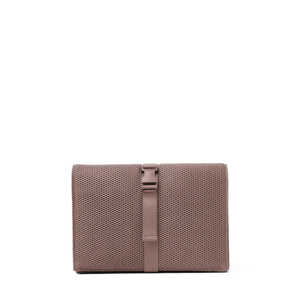 Joey Changing Kit | Dagne Dover