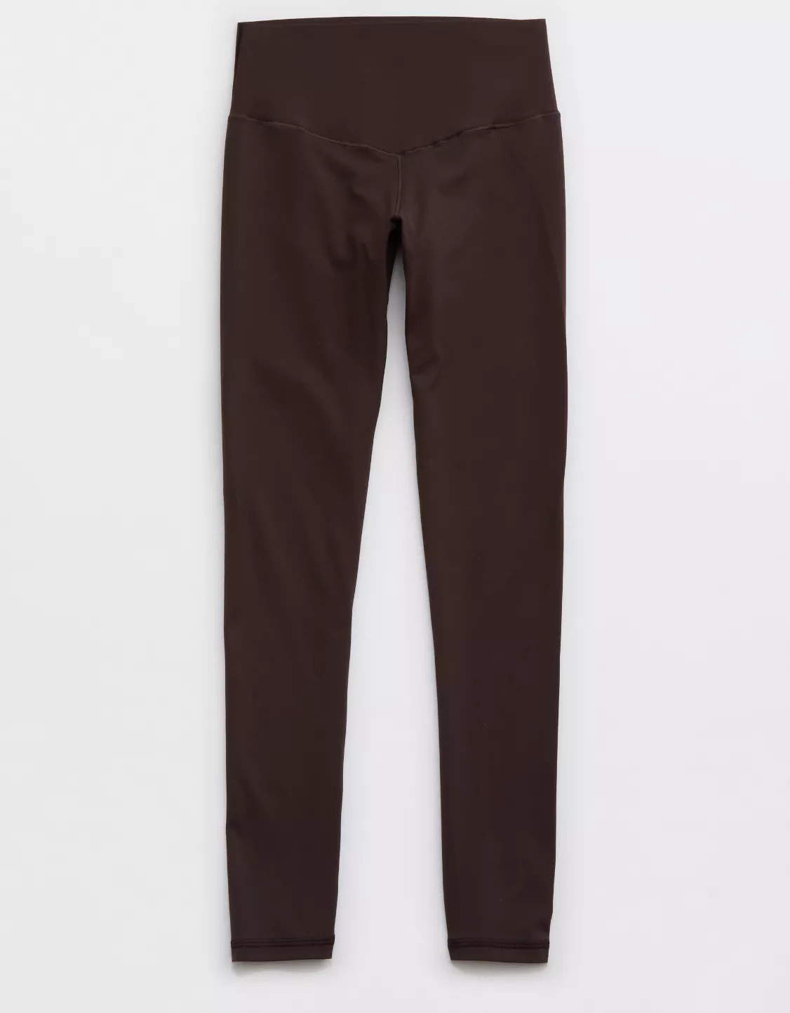 OFFLINE By Aerie Real Me XTRA Hold Up! Lift Legging | Aerie