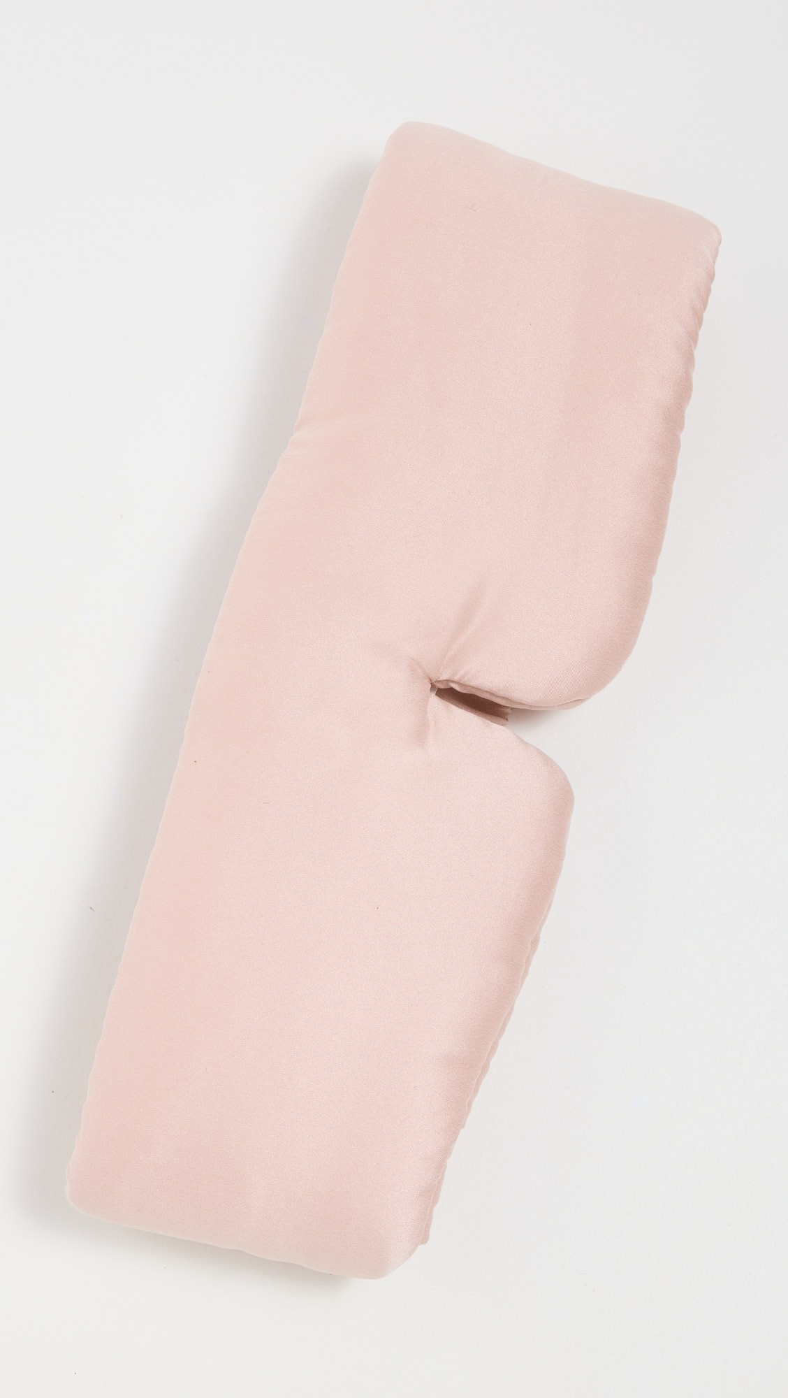 Washable Silk Eye Mask | Shopbop