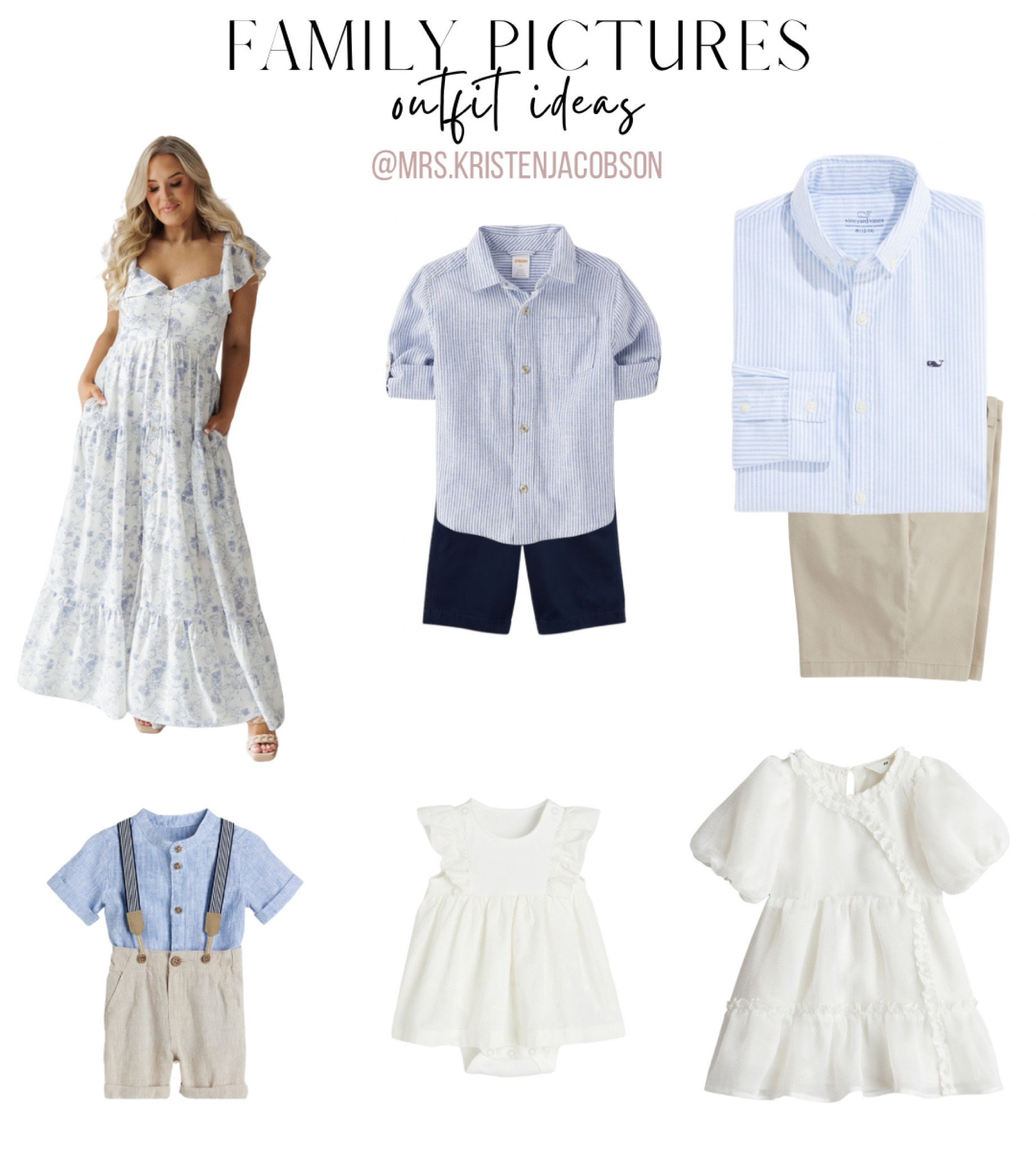 Family pictures, family picture outfits, family photos, family photo outfits, spring family outfits, spring family pictures, spring family picture outfits, Easter family outfits, spring dress, Easter dress, kids Easter outfit, girls Easter dress, baby Easter dress 

#familypictureoutfits #familyphotooutfits #springfamilypictureoutfits #springfamilyphotooutfits #easterfamilyoutfits 

#LTKFamily #LTKMens #LTKKids