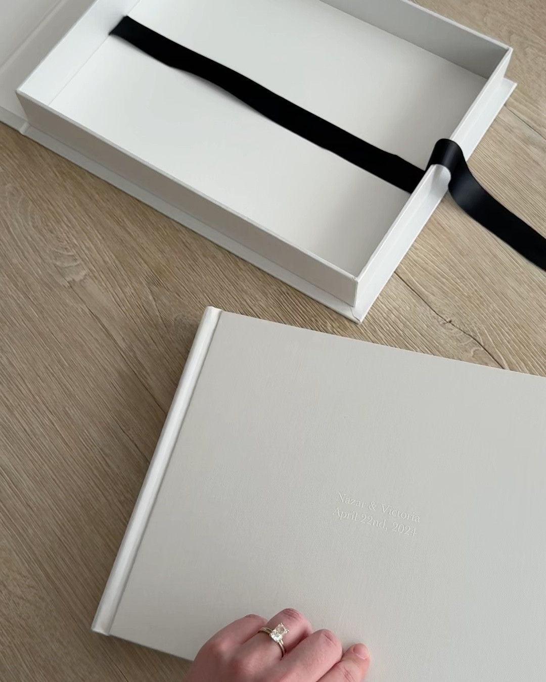 Wedding Album 🕊️

#LTKGiftGuide #LTKWedding