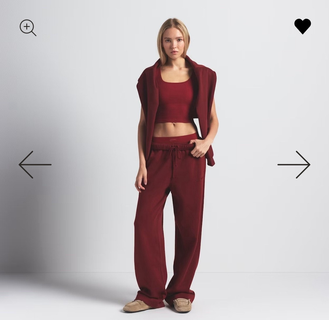 Repost all on sale

#LTKGiftGuide #LTKCyberWeek #LTKgrwm