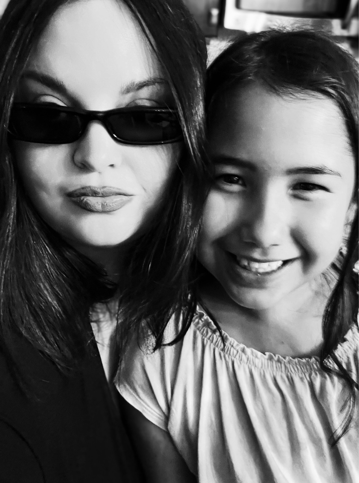 Micro sunnies giving me 90210 vibes. Xo #theatticosunglasses #90sstyle

#LTKgiftguide #LTKcanada #LTKfamily