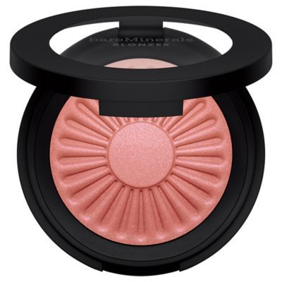 GEN NUDE® BLONZER™ Blush + Bronzer | bareMinerals (US)